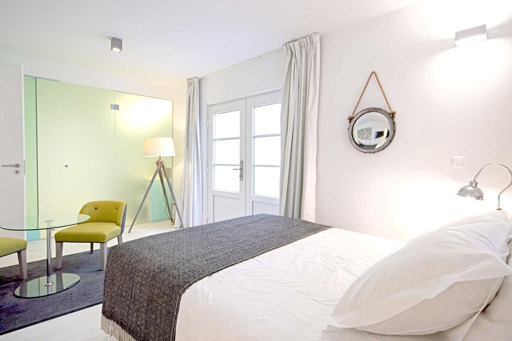 Apartamento Estudio