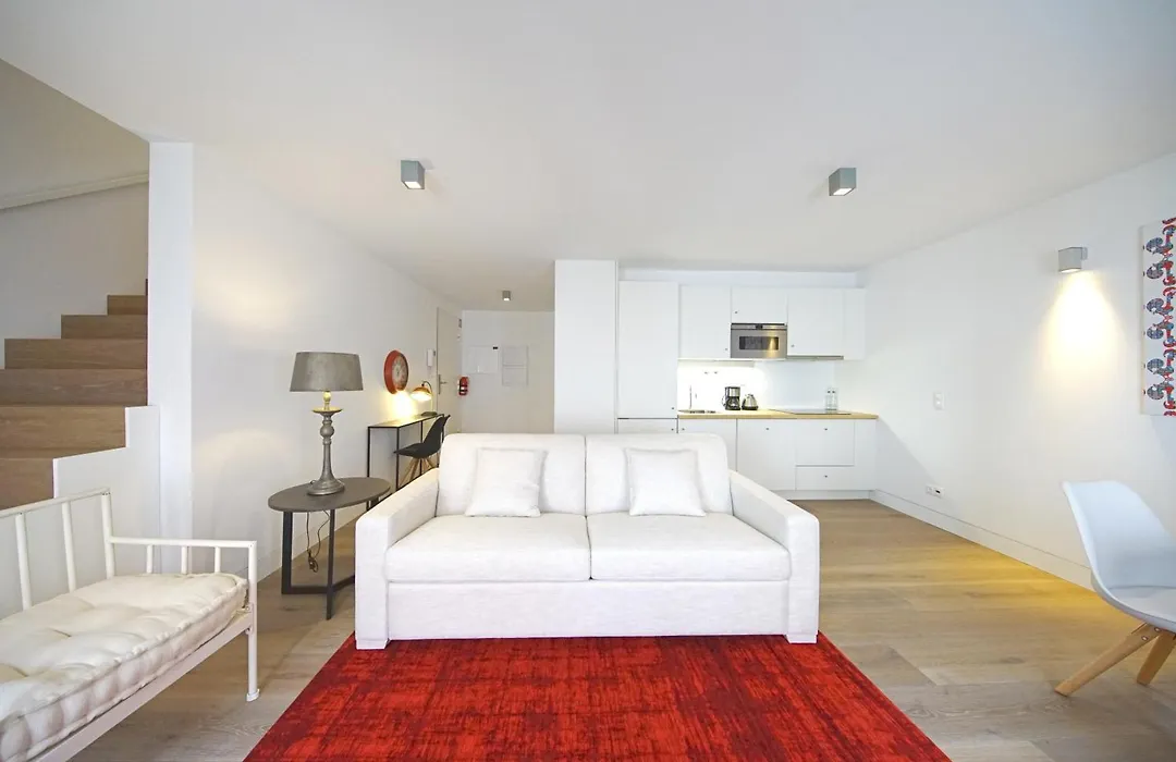 Alma Moura Residences-1