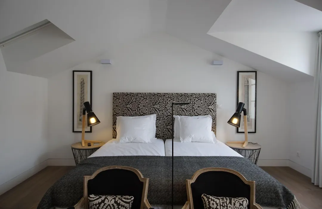 Alma Moura Residences-1