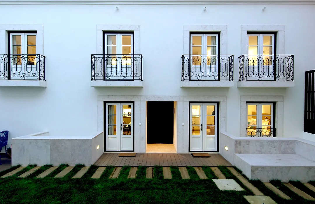 Alma Moura Residences-1
