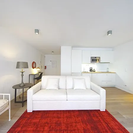 Alma Moura Residences-2