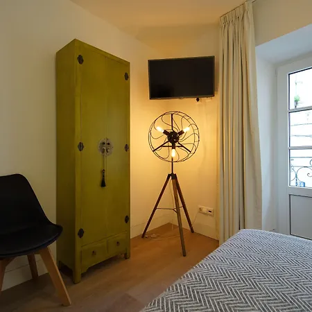 Alma Moura Residences-2