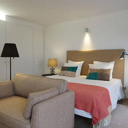 Alma Moura Residences-3