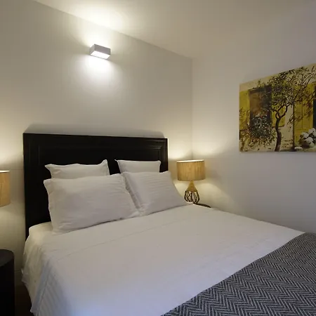 Alma Moura Residences-3