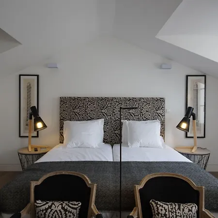 Alma Moura Residences-2