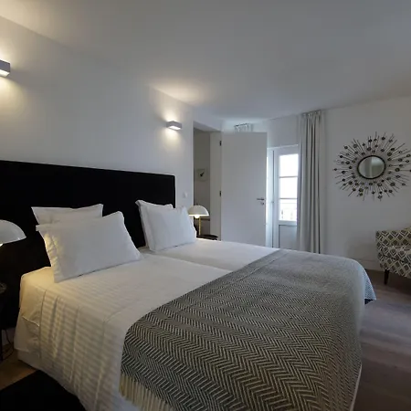 Alma Moura Residences-2