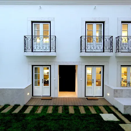 Alma Moura Residences-3